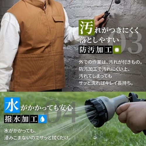 ƒ ^tfރxXg 2241004 STCY_lCr[_4