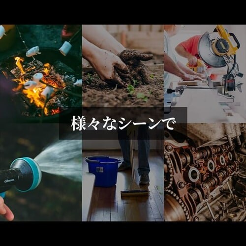ƒ ^tfރI[o[I[ 2246003 STCY lCr[_7