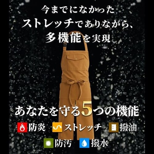 ƒ R@\|PbgGv 2249000 J[L_2