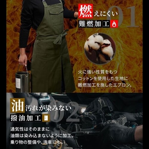 ƒ R@\|PbgGv 2249000 J[L_3