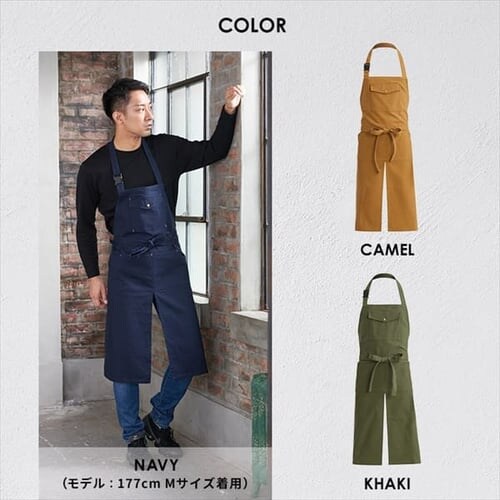 ƒ R@\|PbgGv 2249000 J[L_11