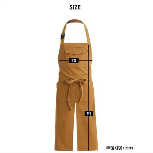 ƒ R@\|PbgGv 2249000 J[L_12