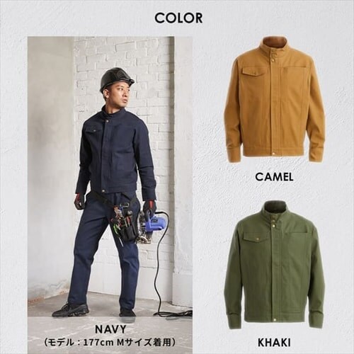 ƒ WbvAbvu] 2241005 STCY lCr[_10