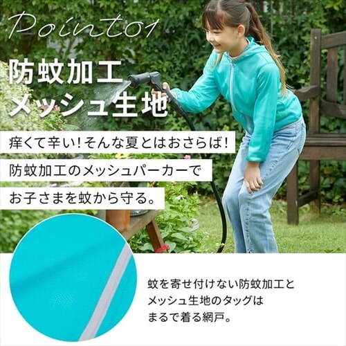 LbYphp[J[ u[_3