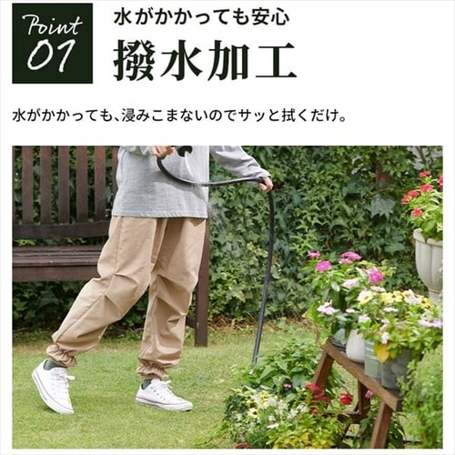ƒypc_3