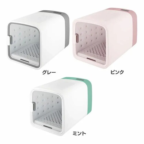 �y�b�g�h���C���[�� nello�@�S3�F�y�����z_3