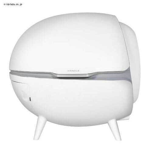 ENEVA SLgC _11