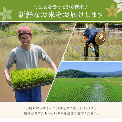 y10kgz{錧Y TTjVL 5kg~2 ߘa7NY yԎwszyvUZNgzysz_4