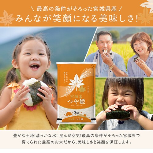 y5kgz{錧Y P ߘa7NY yԎwszyvUZNgz_8