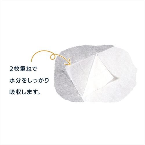 pvy[p[^I100g4PZbg_3