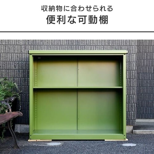  u X`[ t ω׏d80kg IES-02 c^^u[yԎwszysz_5
