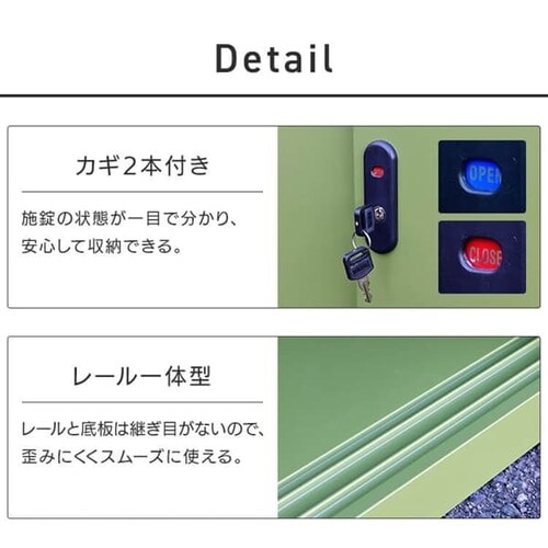  u X`[ t ω׏d80kg IES-02 c^^u[yԎwszysz_9