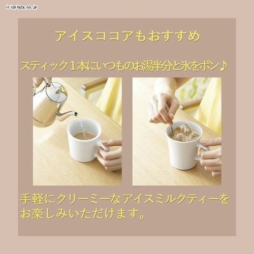 AGF uufBRv XeBbN JtFI ₷炬̃JtFCX20{ yvUZNgz_3