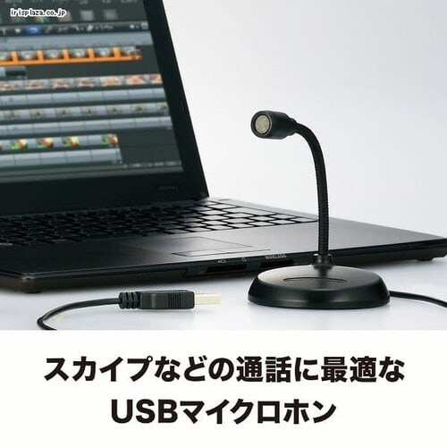 }CNtH USB AT9933USB _2