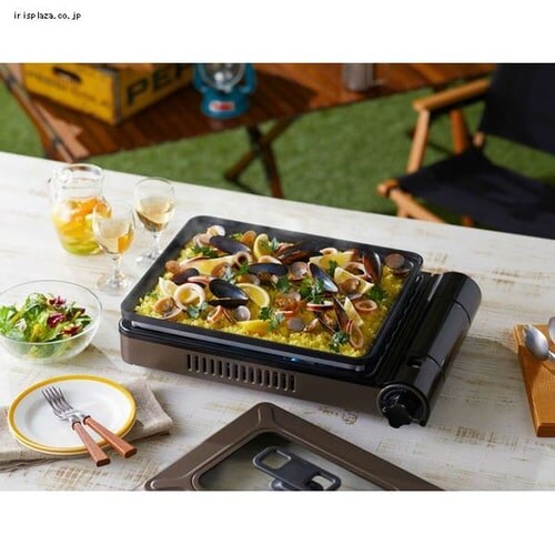 goodlife　日焼けマシン　SSL-40TB   家庭用最強 LS40-F LEDランタン 乾電池対応 ラジオ機能 緊急用サイレン