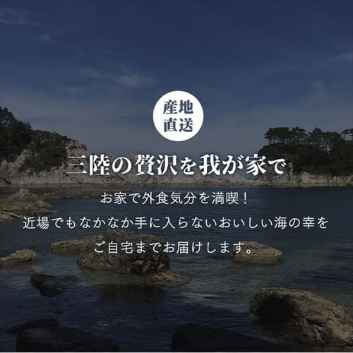 ƊCZbgiOYj_2