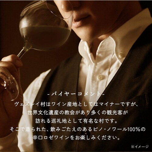 h[kJ~ uS[j[ [_4