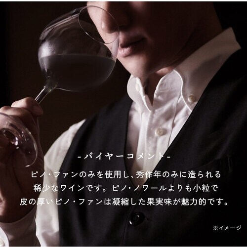 j[[ smt@ _4