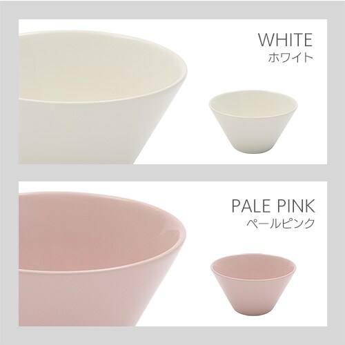 M {E 0.25L ARABIA KoKo bowl XSTCY u[x[_7