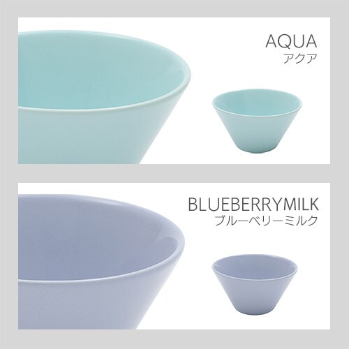 M {E 0.25L ARABIA KoKo bowl XSTCY u[x[_8