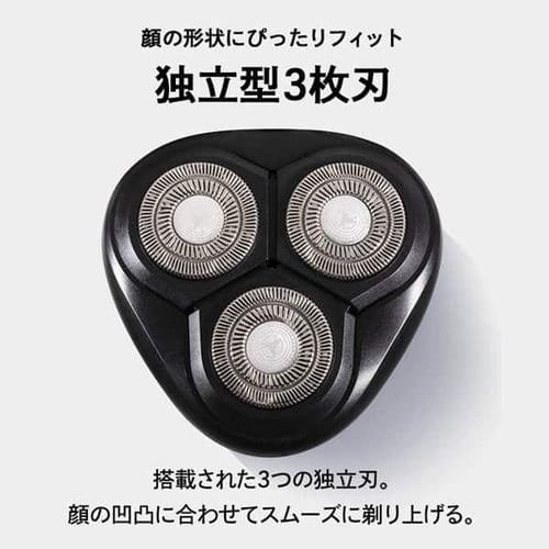 ✳️良品★スリーウェザー★5×3mmセミドライ★M★発熱裏起毛★超伸縮生地★日本製 41AWTPOH5LL._UY300_.jpg