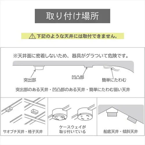 Hanx-Home 1m V[OCeBO_Ng[ HH-DR11W_7