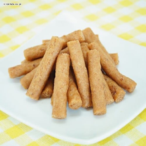 hM[} уr[t v[ 100g_9