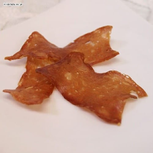 hM[} YǕi ӂӂ햞  40g  _7