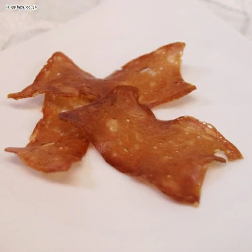 hM[} YǕi ӂӂ햞  40g  _7
