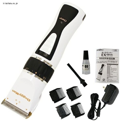 hM[} z[o[o[ GLXp[gX^C_2