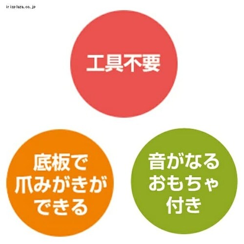 LeB[} _[ тÂ낢uV_9