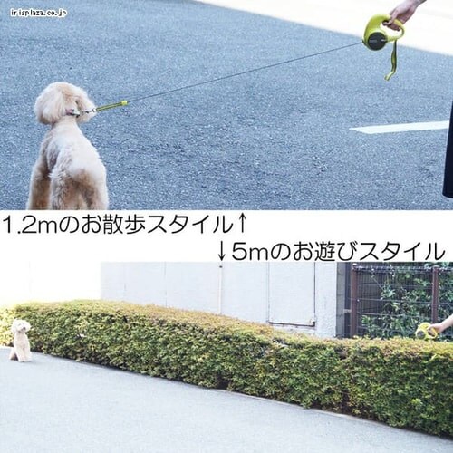 hM[} 2ihM[EH[J[ SEM bh_6