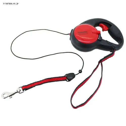 ドギーマン 2段式ドギーウォーカー SS_2