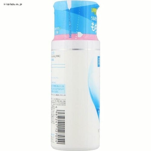 [g { ɏ qAt 140ml _3