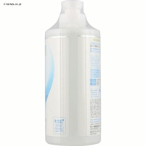 [g { ɏ qAt eʃ|v^Cv 400ml _3