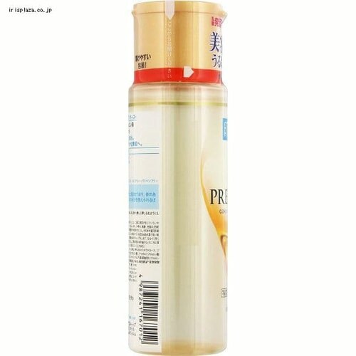 [g { ɏv~A qAt 170ml _4