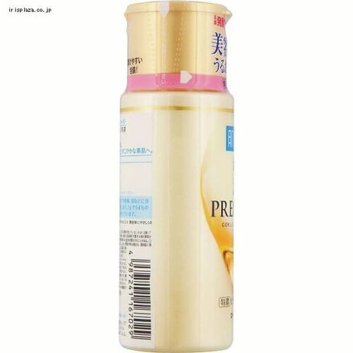 [g { ɏv~A qAt 140ml _3
