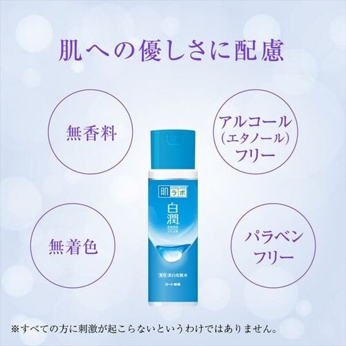 [g {  pϐ 170ml _9
