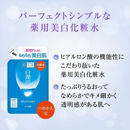 [g {  pϐ lւ 170ml _6