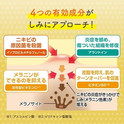 [g mCC pݏW΍ v~Aet 20ml _9