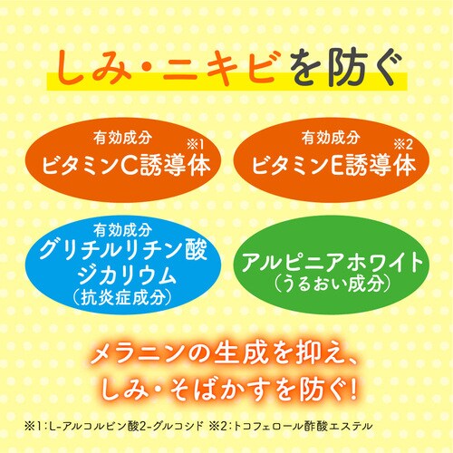 [g mCC pݑ΍ WF 100g _3