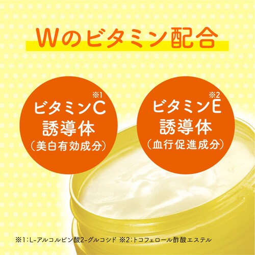 [g mCC pݑ΍ WF 100g _4