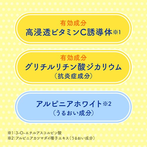 [g mCC pݑ΍ ϐ lւp 170ml _4