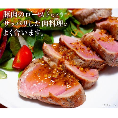 赤ワイン スペイン産 Brvilio 3000ml テンプラリーニョ_7