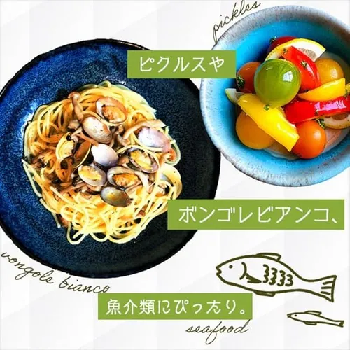 白ワイン スペイン産 Brvilio 3000ml アイレン_8