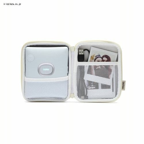 FUJIFILM INS SQ LINK CASE zCg_2