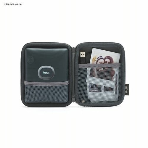 FUJIFILM INS SQ LINK CASE zCg_3