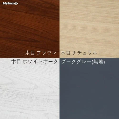 EZBOワイヤーラック 2段_9