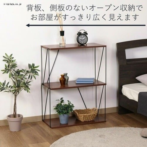 EZBO���C���[���b�N 3�i 67322_4