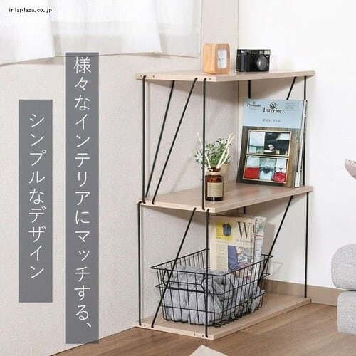 EZBO���C���[���b�N 3�i 67322_7